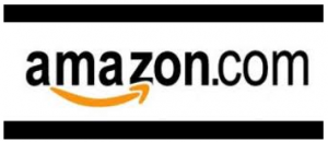 amazon-logo-300x130